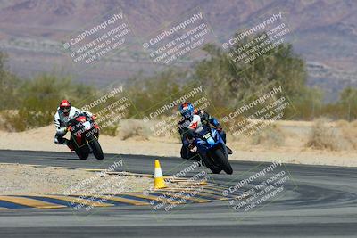 media/Feb-23-2025-2WTD (Sun) [[9604a77d5d]]/3-B Group/Session 3 (Turn 5)/